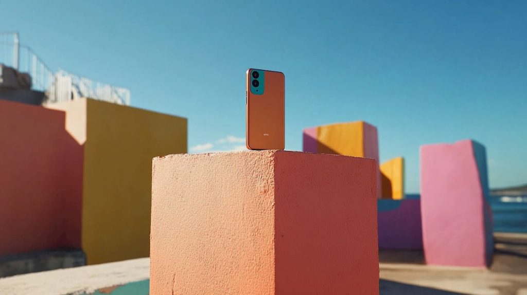 Nutekėjo dar daugiau informacijos apie naująjį „Google Pixel 9“