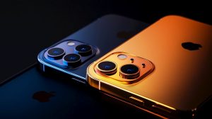 „Apple iPhone 16“ paklausa toliau silpsta: įmonės darbuotojams jau siūloma įsigyti telefoną su nuolaida