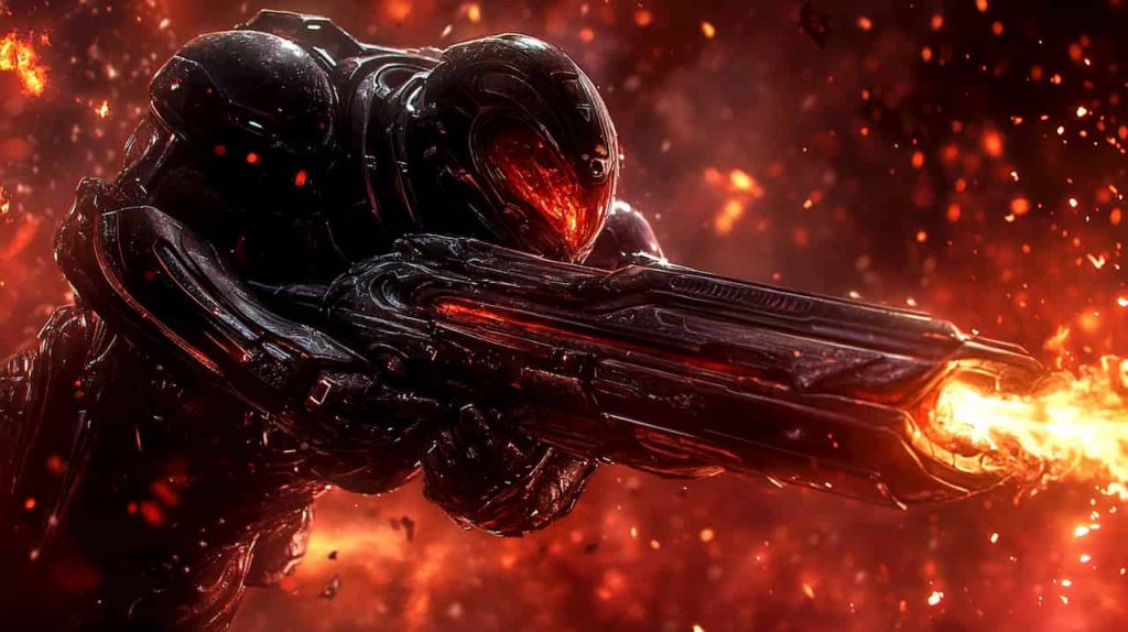 „Blizzard“ patvirtino: jau trečia kartą bandys paversti legendinį „StarCraft“ žaidimą šaudykle