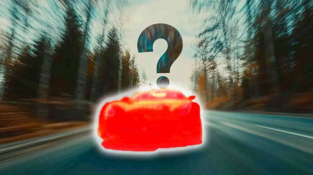 Brangiausias automobilis parduodamas šiuo metu Lietuvoje – koks jis?