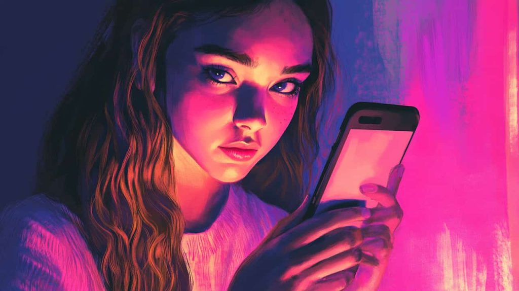 „Instagram“ griežtina paauglių paskyrų privatumą, štai ką būtina žinoti