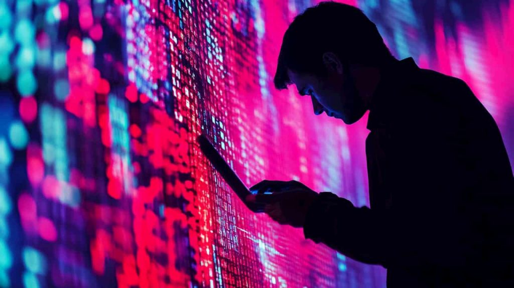 JAV ir sąjungininkės perėmė didžiulio Kinijos šnipinėjimo tinklo kontrolę