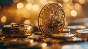 Kaip greitai turėtume tikėtis naujo bitkoino kainos rekordo?