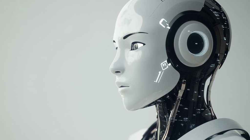 Lietuvių kalbos skaitmeninimui dirbtinio intelekto pagalba skirs 5 mln. eurų