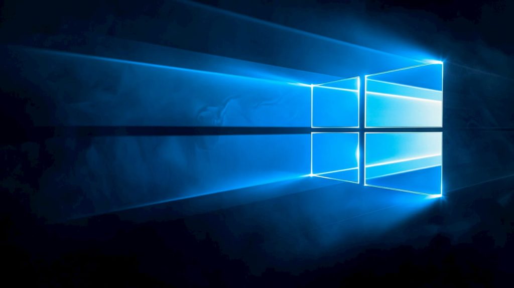 „Microsoft“ apmokestins „Windows 10“ atnaujinimus: sužinokite, kiek teks mokėti