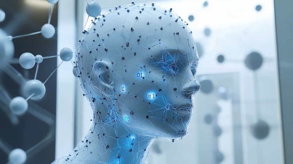 Naujas „OpenAI“ dirbtinio intelekto modelis „o1“ pateiks daktaro laipsnio lygio atsakymus