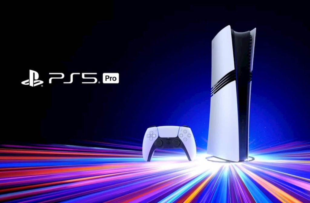 Naujasis „PlayStation 5 Pro“: kaina, specifikacijos ir nuo kada parduotuvių lentynose?