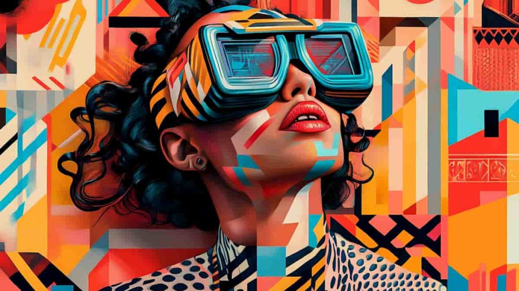 Nepakeičiami žetonai (NFT) ties kritine riba: investuotojai patiria milžiniškus nuostolius