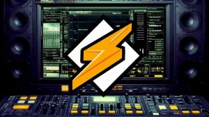Paviešintas legendinio „Winamp“ programinis kodas: galėsite prikelti muzikos leistuvą antram gyvenimui