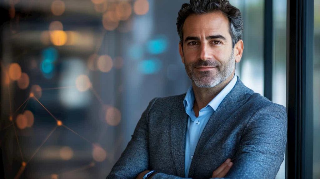 Rizikos kapitalo įmonė „Atomico“ pritraukė 1,1 mlrd. EUR – skatins technologijų rinką Europoje