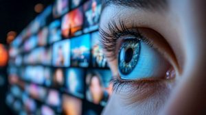 Socialinė media jus šnipinėja, o vaikams čia – ne vieta, atskleidė naujas JAV tyrimas