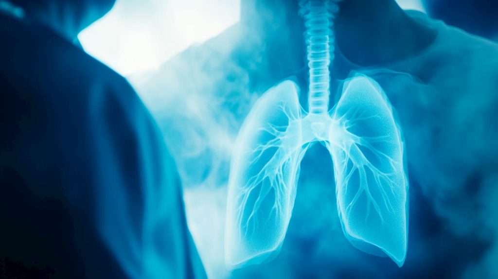 Tyrimas parodė, kad „ChatGPT“ pranoksta gydytojus praktikantus, vertinant kvėpavimo takų ligas