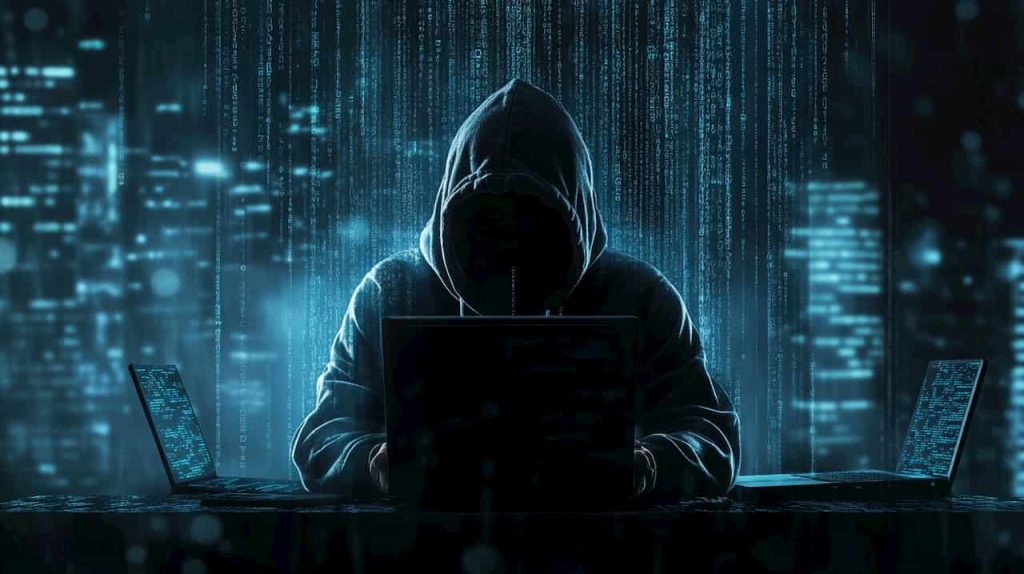 Viešųjų pirkimų tarnyba patyrė „DDoS“ ataką, blokavo svetainės funkcionalumus