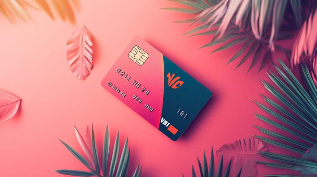 „Visa“ perka dirbtinio intelekto mokėjimų apsaugos technologijos kūrėją