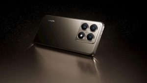 „Xiaomi“ pristatė savo telefonų flagmanus „14T” ir „14T Pro” – kada galėsite įsigyti Lietuvoje?