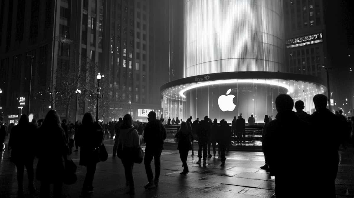 „iPhone 16” pristatymas artėja: kada ir kuo nustebins „Apple“?