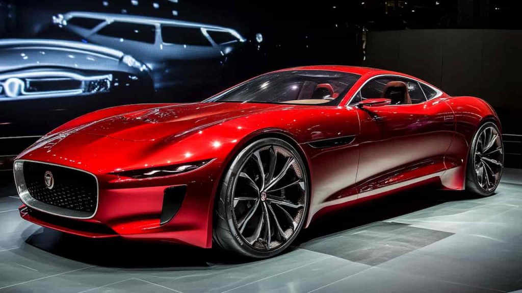 20 automobilių, kurių nebegamins 2025 metais