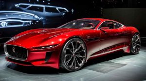 20 automobilių, kurių nebegamins 2025 metais