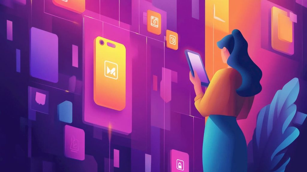 4 programėlės jūsų saugumui ir privatumui užtikrinti, kurias verta išbandyti