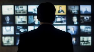 Amerikos CŽV viešai verbuoja informatorius Šiaurės Korėjoje, Irane ir Kinijoje