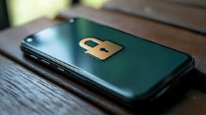 „Android“ išleido naują saugumo funkciją: štai kas nutiks jūsų įrenginiui vagystės atveju