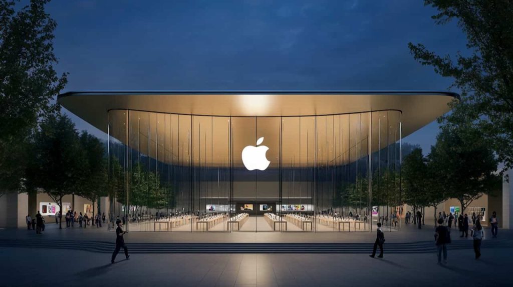 „Apple“ kitą savaitę žada „įspūdingų“ žinių: ko galime tikėtis