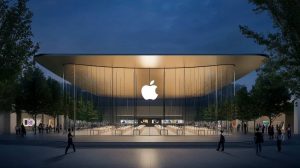 „Apple“ kitą savaitę žada „įspūdingų“ žinių: ko galime tikėtis