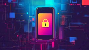 Atlikite šį veiksmą savo telefone kartą per savaitę ir apsisaugosite nuo internetinių atakų