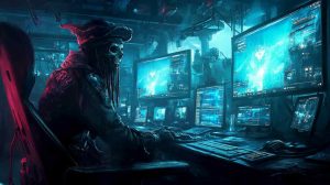 Atskleista, kiek žaidimų „piratai“ iš tikrųjų atima pajamų iš kūrėjų