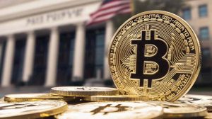 FTB slapta sukūrė kriptovaliutą, kad išsiaiškintų, kaip yra manipuliuojama rinka