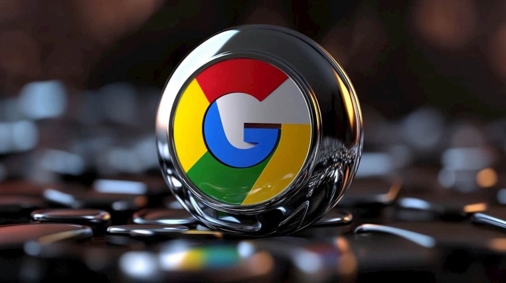 „Google Chrome“ naršyklė reikšmingai pasikeis: sužinokite, ko laukti