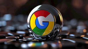 „Google Chrome“ naršyklė reikšmingai pasikeis: sužinokite, ko laukti