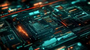 „Google“ slapčia pašalino „Kaspersky“ programėles iš „Play Store“: kas nutiko?