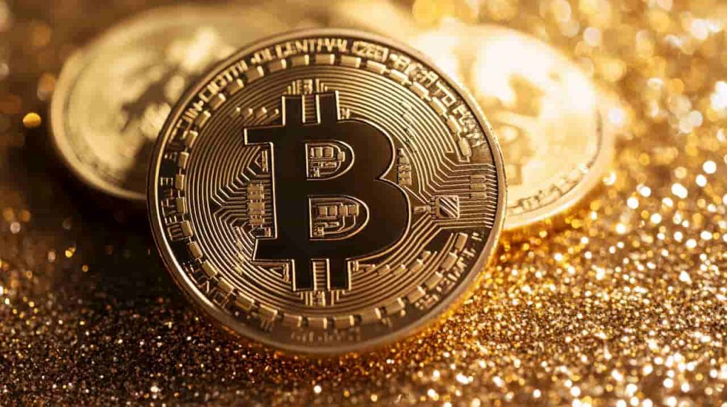 HBO paskelbė, kas yra bitkoino kūrėjas, tačiau klausimų – daugiau nei atsakymų