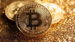 HBO paskelbė, kas yra bitkoino kūrėjas, tačiau klausimų – daugiau nei atsakymų