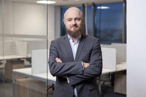 Inovacijų agentūra kviečia startuolius kurti inovatyvius produktus EdTech ir GameTech srityse ir gauti iki 62 tūkst. eurų investicijų