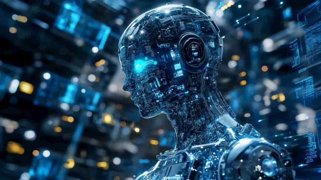 Kinijos „Alibaba“ teigia išleidusi pažangesnį dirbtinio intelekto modelį nei „ChatGPT“