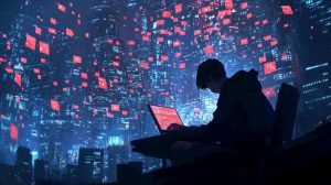 „Meta“ sulaukė didžiulės baudos: „Facebook“ ir „Instagram“ slaptažodžiai buvo saugomi atviru tekstu