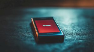 Svarbi pažanga: mokslininkai išsiaiškino kaip atkurti prarastą akumuliatoriaus našumą