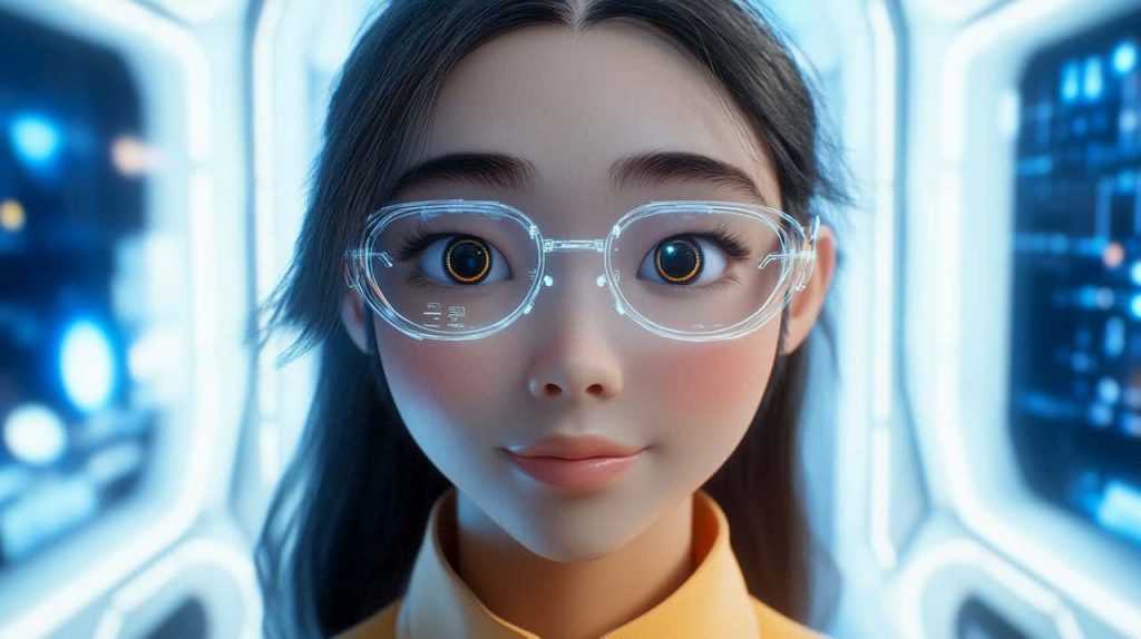 Nauja „Zoom“ skambučių funkcija leis dirbtinio intelekto avatarams kalbėti už jus