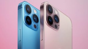 „Pixel 9“ ir „iPhone 15“: kurį išmanųjį telefoną vertėtų pasirinkti?