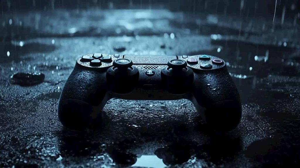 „PlayStation“ tinklas ir paskyros visame pasaulyje „užlūžo“, kas nutiko?
