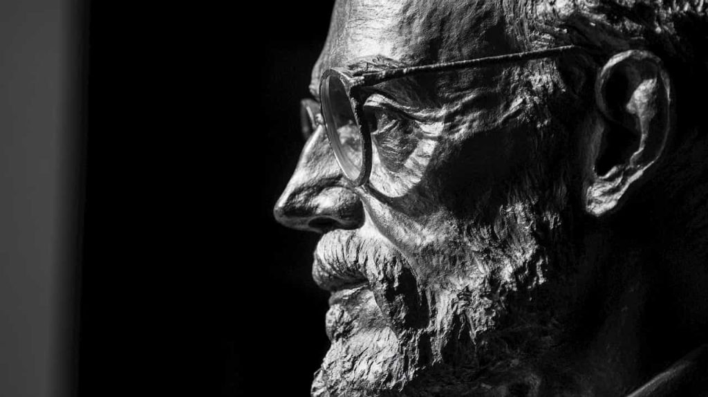 Prasideda Nobelio premijų sezonas: kada ir kokios nominacijos bus skelbiamos?