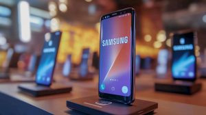 „Samsung Galaxy S25 Ultra“: viskas, ką iki šiol žinome