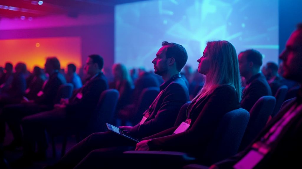 „Samsung“ konferencijos atomazga: DI proveržis išmaniuosiuose namuose ir svarbiausi programinės įrangos atnaujinimai