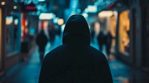 Sustabdyta didžiausių pasaulyje tamsiojo interneto prekyviečių veikla