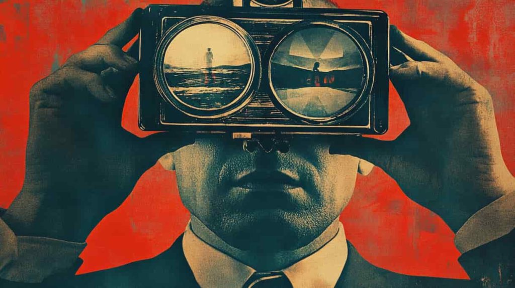 VU Komunikacijos fakultete veiklą pradeda propagandos tyrimų centras