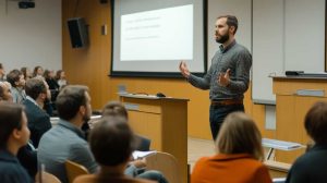 VU Teisės fakultetas kviečia į tarptautinę dirbtinio intelekto konferencija: kas, kur, kada?