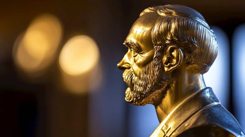 VU mokslininkas paaiškino, kodėl šių metų medicinos Nobelio premija tokia svarbi