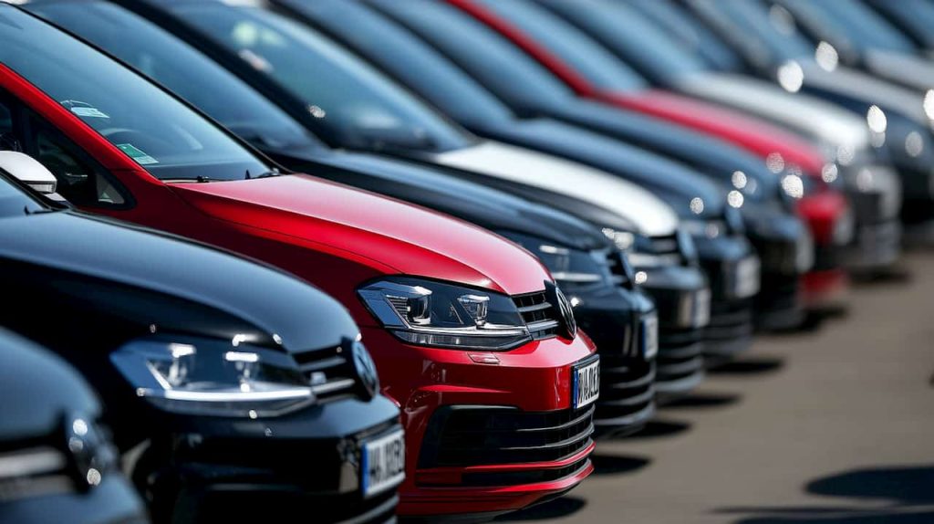 „Volkswagen“ nori uždaryti net tris gamyklas Vokietijoje, dešimtys tūkstančių darbuotojų neteks darbo